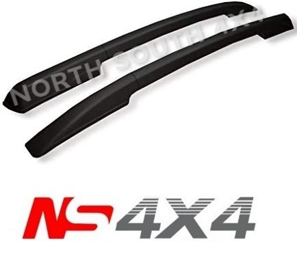 Ns4x4