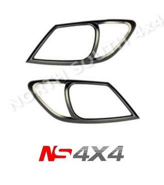 Ns4x4