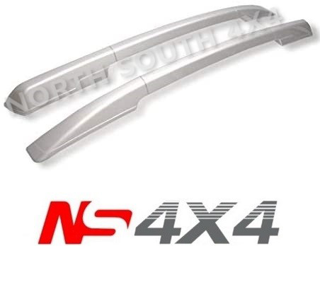 Ns4x4