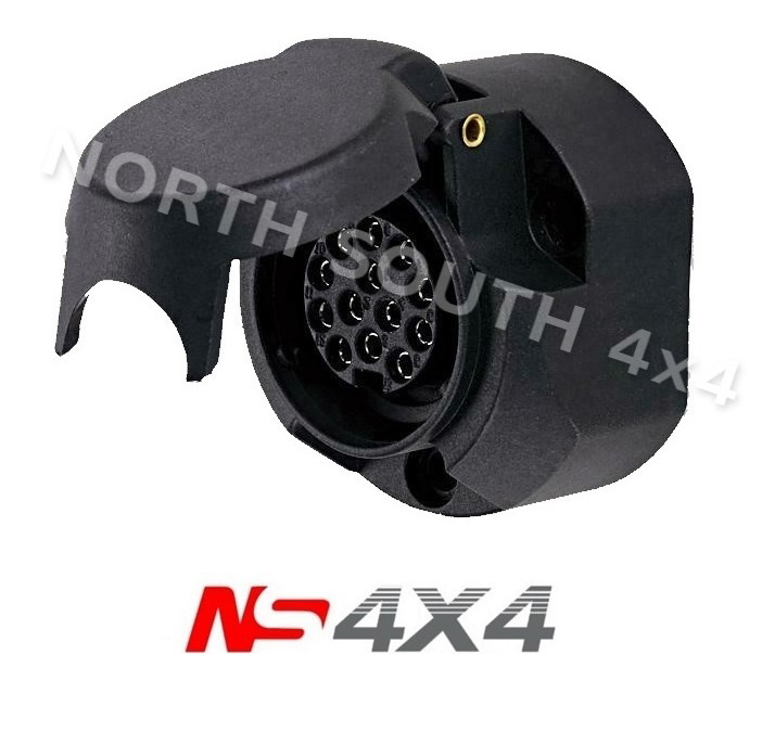 Ns4x4