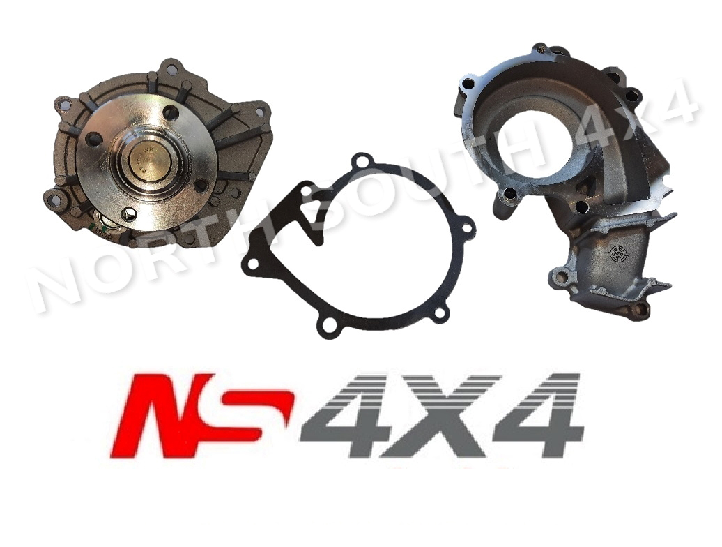 Ns4x4