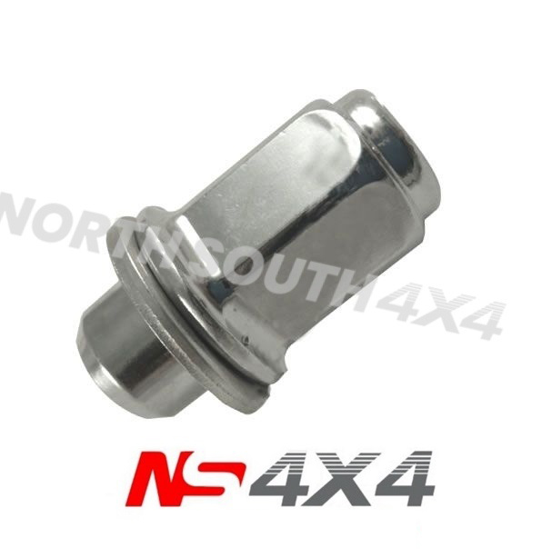 Ns4x4