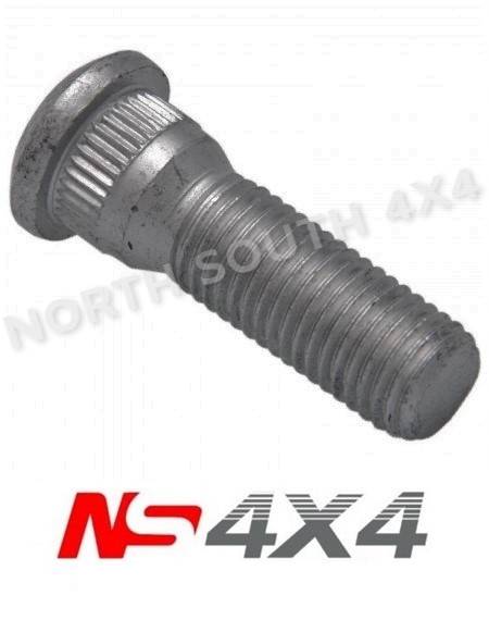 Ns4x4