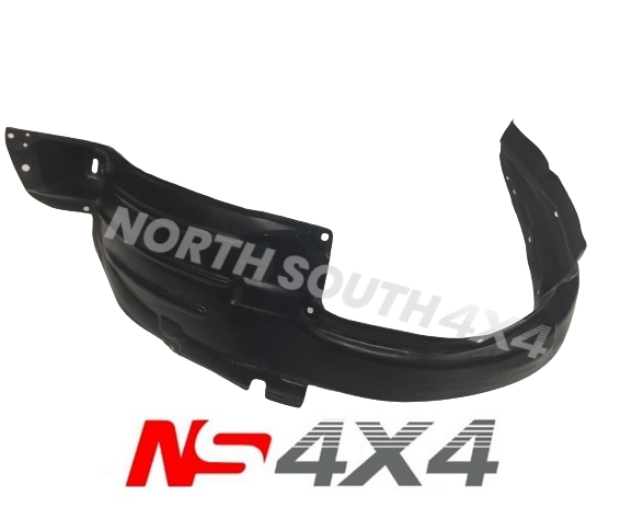 Ns4x4