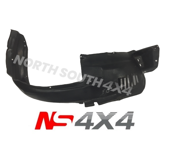 Ns4x4