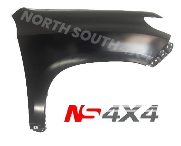 Ns4x4
