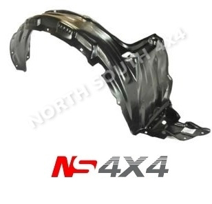 Ns4x4