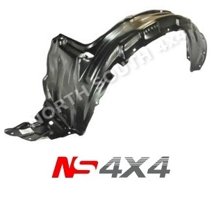 Ns4x4