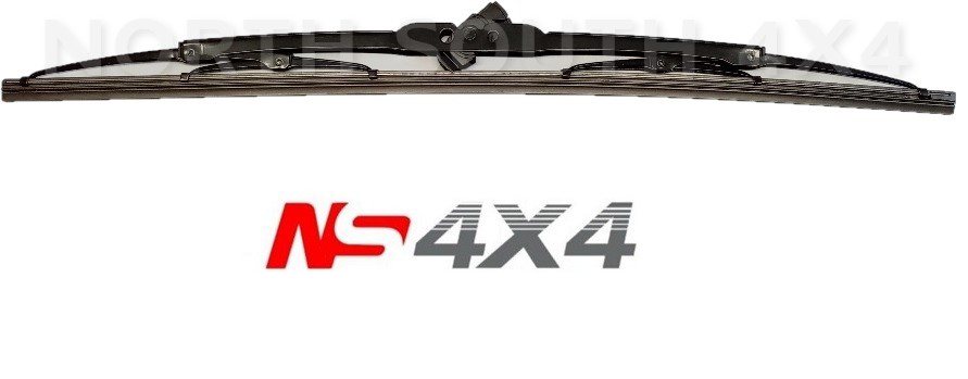 Ns4x4