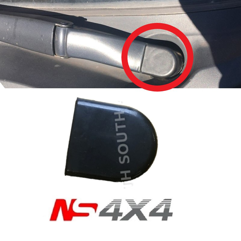 Ns4x4