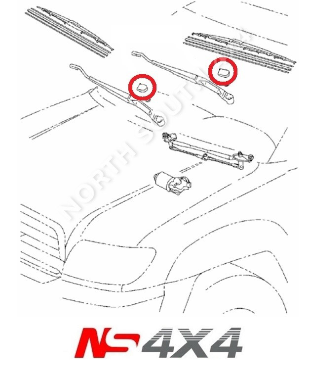 Ns4x4