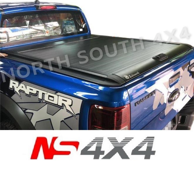 Ns4x4